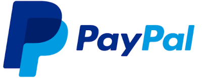 pay with paypal - Ghibli Germany Store