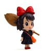 1 Pcs Kawaii Anime Kiki Delivery Service Broom Witch Little Girls Mini Figure Dolls House Miniature 2 - Ghibli Germany Store