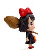 1 Pcs Kawaii Anime Kiki Delivery Service Broom Witch Little Girls Mini Figure Dolls House Miniature 3 - Ghibli Germany Store