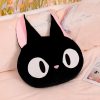 1PC 30 50cm Creative Studio Ghibli My Neighbor Totoro Plush Toys Cat Bus Soft Cartoon Animals 1 - Ghibli Germany Store