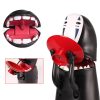 Anime Spirited Away No Face Man Model Figure Doll Piggy Bank Faceless Man Piggy Bank Can 3 - Ghibli Germany Store