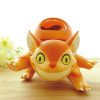 Studio Ghibli Miyazaki Anime Cat Bus Mei Figure Cartoon Anime Bus Figure Toys Collection Model Gift 5 - Ghibli Germany Store