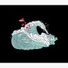 flat750x075f pad750x1000f8f8f8.u2 10 - Ghibli Germany Store