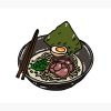 flat750x075f pad750x1000f8f8f8.u2 11 - Ghibli Germany Store