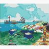 flat750x075f pad750x1000f8f8f8.u2 12 - Ghibli Germany Store