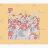 flat750x075f pad750x1000f8f8f8.u2 13 - Ghibli Germany Store