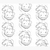 flat750x075f pad750x1000f8f8f8.u2 14 - Ghibli Germany Store