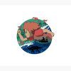 flat750x075f pad750x1000f8f8f8.u2 15 - Ghibli Germany Store