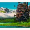 flat750x075f pad750x1000f8f8f8.u2 16 - Ghibli Germany Store