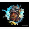flat750x075f pad750x1000f8f8f8.u2 17 - Ghibli Germany Store