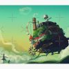 flat750x075f pad750x1000f8f8f8.u2 18 - Ghibli Germany Store