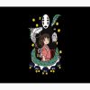 flat750x075f pad750x1000f8f8f8.u2 23 - Ghibli Germany Store