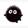 flat750x075f pad750x1000f8f8f8.u2 24 - Ghibli Germany Store