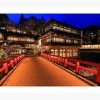 flat750x075f pad750x1000f8f8f8.u2 26 - Ghibli Germany Store