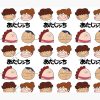 flat750x075f pad750x1000f8f8f8.u2 27 - Ghibli Germany Store