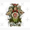 flat750x075f pad750x1000f8f8f8.u2 28 - Ghibli Germany Store