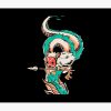 flat750x075f pad750x1000f8f8f8.u2 30 - Ghibli Germany Store