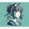 flat750x075f pad750x1000f8f8f8.u2 31 - Ghibli Germany Store