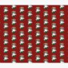 flat750x075f pad750x1000f8f8f8.u2 32 - Ghibli Germany Store