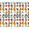 flat750x075f pad750x1000f8f8f8.u2 33 - Ghibli Germany Store