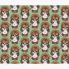 flat750x075f pad750x1000f8f8f8.u2 34 - Ghibli Germany Store