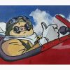 flat750x075f pad750x1000f8f8f8.u2 35 - Ghibli Germany Store