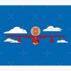flat750x075f pad750x1000f8f8f8.u2 37 - Ghibli Germany Store
