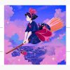 flat750x075f pad750x1000f8f8f8.u2 39 - Ghibli Germany Store