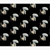 flat750x075f pad750x1000f8f8f8.u2 4 - Ghibli Germany Store