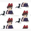 flat750x075f pad750x1000f8f8f8.u2 41 - Ghibli Germany Store