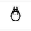 flat750x075f pad750x1000f8f8f8.u2 42 - Ghibli Germany Store