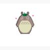 flat750x075f pad750x1000f8f8f8.u2 43 - Ghibli Germany Store