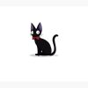 flat750x075f pad750x1000f8f8f8.u2 44 - Ghibli Germany Store