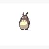 flat750x075f pad750x1000f8f8f8.u2 45 - Ghibli Germany Store