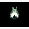 flat750x075f pad750x1000f8f8f8.u2 46 - Ghibli Germany Store