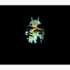 flat750x075f pad750x1000f8f8f8.u2 47 - Ghibli Germany Store