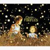 flat750x075f pad750x1000f8f8f8.u2 48 - Ghibli Germany Store