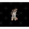 flat750x075f pad750x1000f8f8f8.u2 50 - Ghibli Germany Store