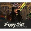 flat750x075f pad750x1000f8f8f8.u2 8 - Ghibli Germany Store