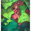 flat750x075f pad750x750f8f8f8 11 - Ghibli Germany Store