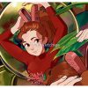 flat750x075f pad750x750f8f8f8 13 - Ghibli Germany Store