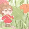 flat750x075f pad750x750f8f8f8 14 - Ghibli Germany Store