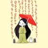 flat750x075f pad750x750f8f8f8 18 - Ghibli Germany Store