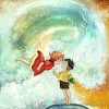 flat750x075f pad750x750f8f8f8 2 - Ghibli Germany Store
