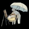 flat750x075f pad750x750f8f8f8 20 - Ghibli Germany Store