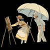 flat750x075f pad750x750f8f8f8 21 - Ghibli Germany Store