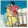 flat750x075f pad750x750f8f8f8 23 - Ghibli Germany Store