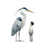 flat750x075f pad750x750f8f8f8 32 - Ghibli Germany Store