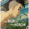 flat750x075f pad750x750f8f8f8 33 - Ghibli Germany Store