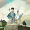flat750x075f pad750x750f8f8f8 34 - Ghibli Germany Store